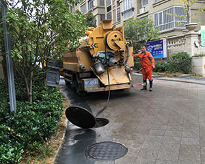 顺城管网知识-是否有行之有效的解决方案