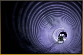 顺城UVCIPP紫外光固化修复工艺特点和施工工艺